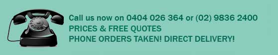 Call Us