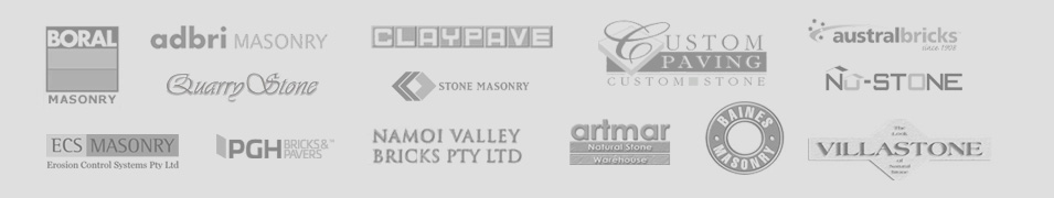 Logos