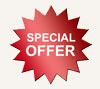 Click To Enlarge special offer