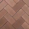 umber