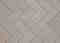 silver-sand